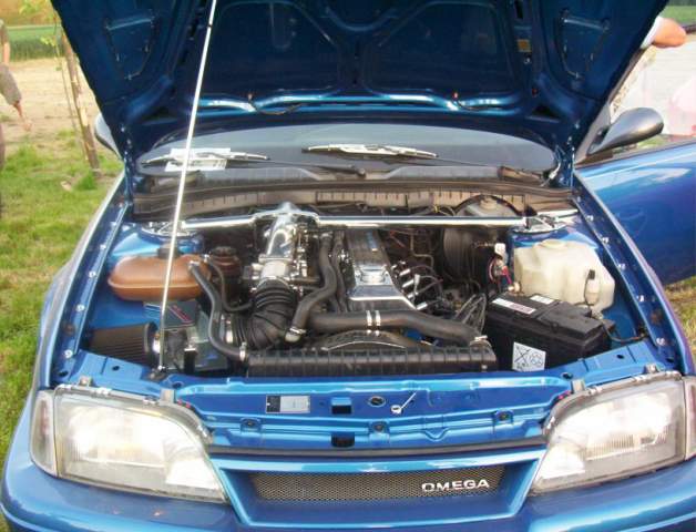 Foto_001.jpg