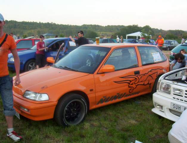 Foto_003.jpg