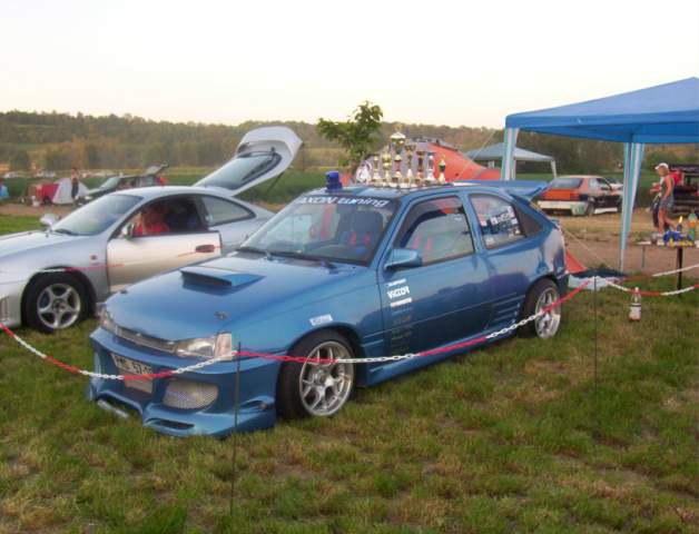 Foto_004.jpg