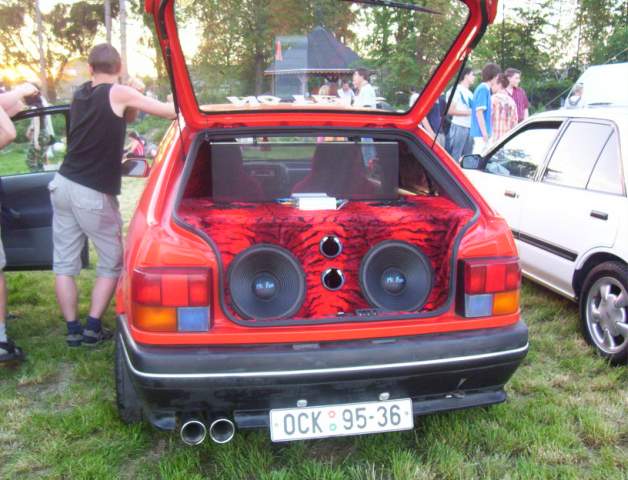 Foto_006.jpg
