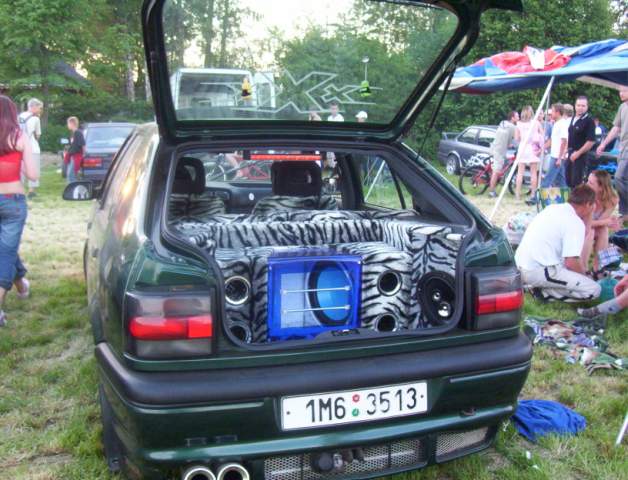 Foto_007.jpg