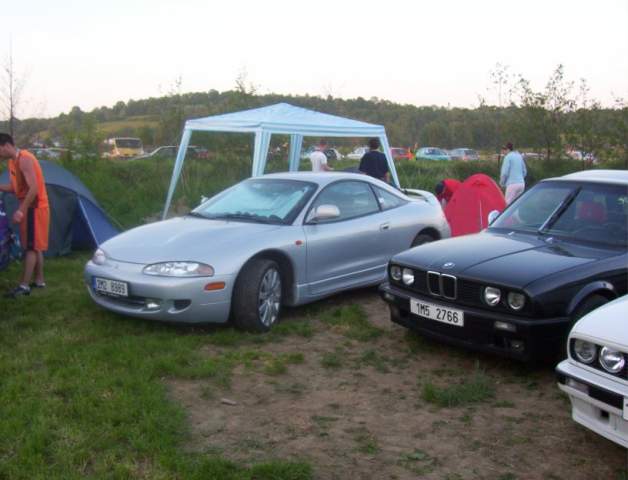 Foto_008.jpg