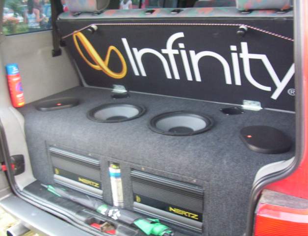 Foto_011.jpg