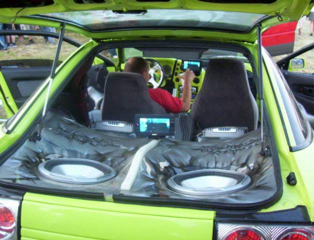 Foto_013.jpg