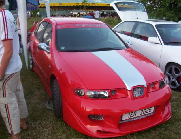 Foto_027.jpg