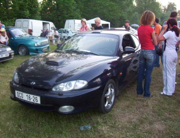 Foto_036.jpg