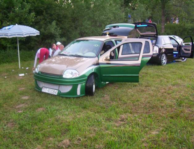 Foto_037.jpg