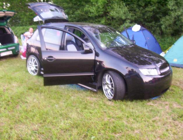 Foto_038.jpg