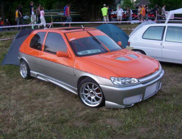Foto_040.jpg