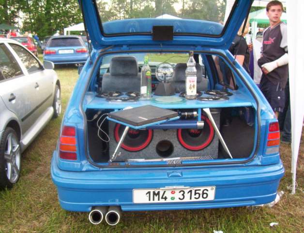Foto_041.jpg
