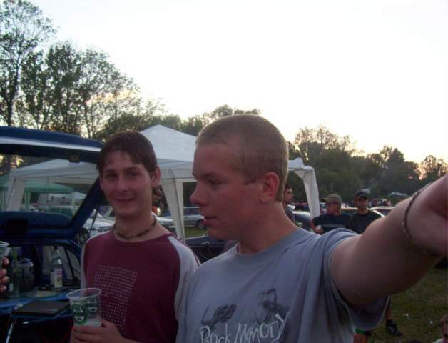 Foto_042.jpg