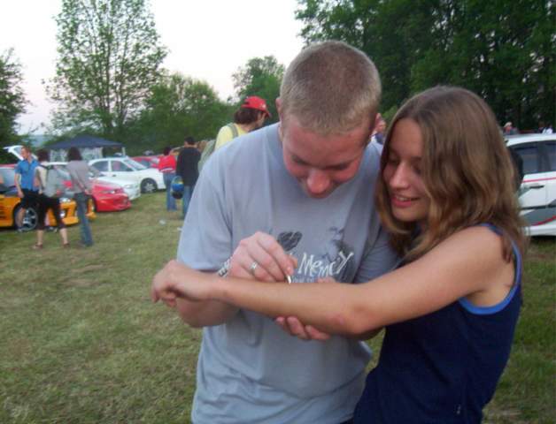 Foto_043.jpg