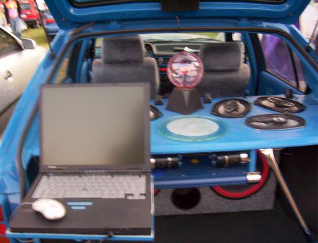 Foto_045.jpg