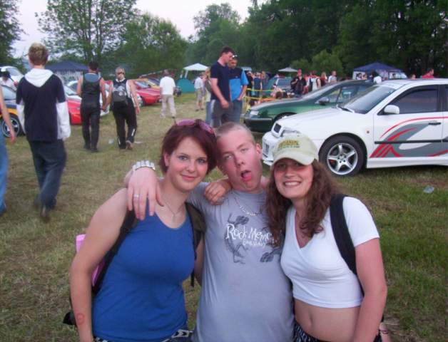 Foto_048.jpg