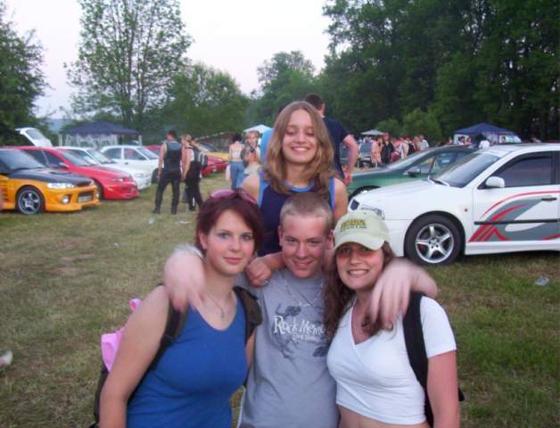 Foto_049.jpg