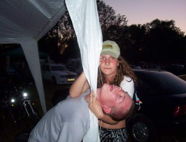 Foto_050.jpg