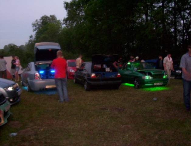 Foto_052.jpg