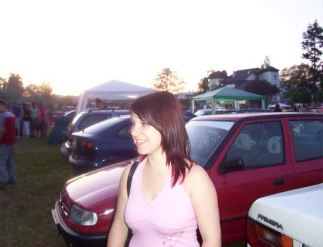 Foto_053.jpg