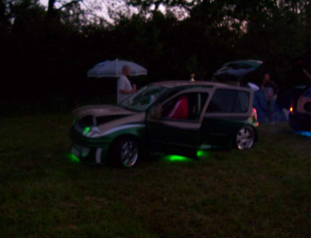 Foto_054.jpg