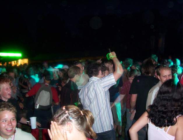 Foto_058.jpg