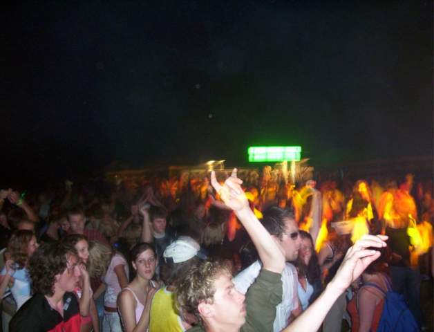 Foto_059.jpg