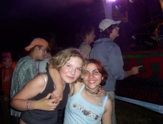 Foto_061.jpg