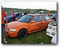 Foto_003.jpg
