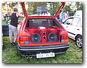 Foto_006.jpg