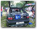 Foto_007.jpg