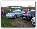 Foto_008.jpg