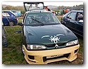 Foto_009.jpg