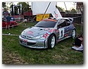 Foto_014.jpg