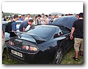 Foto_017.jpg