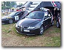 Foto_019.jpg