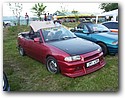 Foto_023.jpg