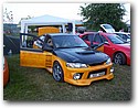 Foto_025.jpg