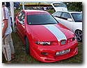 Foto_027.jpg