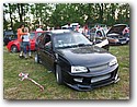 Foto_031.jpg