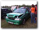 Foto_034.jpg