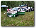 Foto_037.jpg