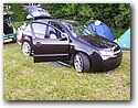 Foto_038.jpg