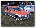 Foto_040.jpg