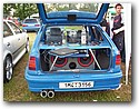 Foto_041.jpg