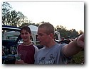 Foto_042.jpg