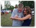 Foto_043.jpg