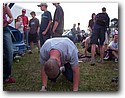 Foto_044.jpg