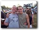 Foto_046.jpg