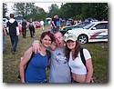 Foto_048.jpg