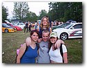Foto_049.jpg
