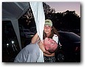 Foto_050.jpg